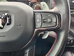 2022 Ram 1500 Crew Cab 4x4 Pickup for sale #NN165549 - photo 30