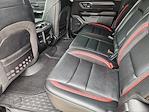 2022 Ram 1500 Crew Cab 4x4 Pickup for sale #NN165549 - photo 31
