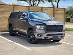 2022 Ram 1500 Quad Cab 4x2 Pickup for sale #NN173176 - photo 1