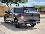 2022 Ram 1500 Quad Cab 4x2 Pickup for sale #NN173176 - photo 2