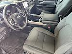 2022 Ram 1500 Quad Cab 4x2 Pickup for sale #NN173176 - photo 3