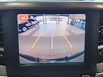 2022 Ram 1500 Quad Cab 4x2 Pickup for sale #NN173176 - photo 5