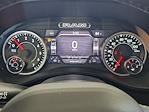 2022 Ram 1500 Quad Cab 4x2 Pickup for sale #NN173176 - photo 6