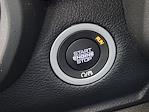 2022 Ram 1500 Quad Cab 4x2 Pickup for sale #NN173176 - photo 7