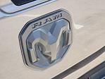 2022 Ram 1500 Quad Cab 4x2 Pickup for sale #NN173176 - photo 8