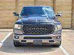 2022 Ram 1500 Quad Cab 4x2 Pickup for sale #NN173176 - photo 10