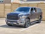 2022 Ram 1500 Quad Cab 4x2 Pickup for sale #NN173176 - photo 11