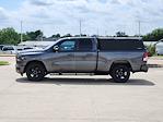 2022 Ram 1500 Quad Cab 4x2 Pickup for sale #NN173176 - photo 12