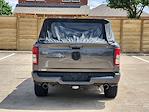 2022 Ram 1500 Quad Cab 4x2 Pickup for sale #NN173176 - photo 13