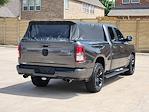 2022 Ram 1500 Quad Cab 4x2 Pickup for sale #NN173176 - photo 14