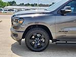 2022 Ram 1500 Quad Cab 4x2 Pickup for sale #NN173176 - photo 15
