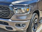 2022 Ram 1500 Quad Cab 4x2 Pickup for sale #NN173176 - photo 16