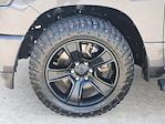 2022 Ram 1500 Quad Cab 4x2 Pickup for sale #NN173176 - photo 17