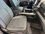 2022 Ram 1500 Quad Cab 4x2 Pickup for sale #NN173176 - photo 19