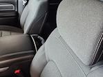 2022 Ram 1500 Quad Cab 4x2 Pickup for sale #NN173176 - photo 20