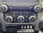 2022 Ram 1500 Quad Cab 4x2 Pickup for sale #NN173176 - photo 21