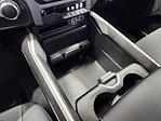 2022 Ram 1500 Quad Cab 4x2 Pickup for sale #NN173176 - photo 22