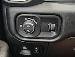 2022 Ram 1500 Quad Cab 4x2 Pickup for sale #NN173176 - photo 24