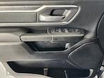 2022 Ram 1500 Quad Cab 4x2 Pickup for sale #NN173176 - photo 25