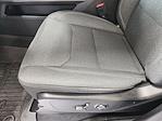 2022 Ram 1500 Quad Cab 4x2 Pickup for sale #NN173176 - photo 26
