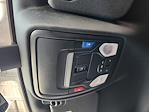 2022 Ram 1500 Quad Cab 4x2 Pickup for sale #NN173176 - photo 27