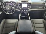 2022 Ram 1500 Quad Cab 4x2 Pickup for sale #NN173176 - photo 28