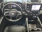 2022 Ram 1500 Quad Cab 4x2 Pickup for sale #NN173176 - photo 29