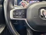 2022 Ram 1500 Quad Cab 4x2 Pickup for sale #NN173176 - photo 30