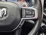 2022 Ram 1500 Quad Cab 4x2 Pickup for sale #NN173176 - photo 31