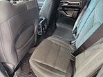 2022 Ram 1500 Quad Cab 4x2 Pickup for sale #NN173176 - photo 32