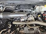 2022 Ram 1500 Quad Cab 4x2 Pickup for sale #NN173176 - photo 33