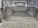 2022 Ram 1500 Quad Cab 4x2 Pickup for sale #NN173176 - photo 34