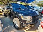 2022 Ram 1500 Crew Cab 4x4 Pickup for sale #NN179698 - photo 1