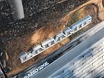 2022 Ram 1500 Crew Cab 4x4 Pickup for sale #NN179698 - photo 10