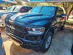 2022 Ram 1500 Crew Cab 4x4 Pickup for sale #NN179698 - photo 4