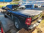2022 Ram 1500 Crew Cab 4x4 Pickup for sale #NN179698 - photo 5