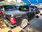 2022 Ram 1500 Crew Cab 4x4 Pickup for sale #NN179698 - photo 2