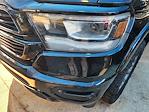 2022 Ram 1500 Crew Cab 4x4 Pickup for sale #NN179698 - photo 6