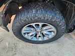 2022 Ram 1500 Crew Cab 4x4 Pickup for sale #NN179698 - photo 7