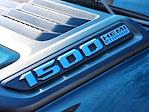 2022 Ram 1500 Crew Cab 4x4 Pickup for sale #NN179698 - photo 9