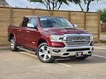 2022 Ram 1500 Crew Cab 4x2 Pickup for sale #NN218192 - photo 1