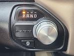 2022 Ram 1500 Crew Cab 4x2 Pickup for sale #NN218192 - photo 24