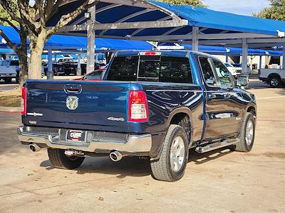 2022 Ram 1500 Quad Cab 4x4 Pickup for sale #NN225057 - photo 2