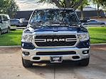 2022 Ram 1500 Quad Cab 4x4 Pickup for sale #NN225057 - photo 12