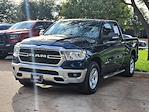 2022 Ram 1500 Quad Cab 4x4 Pickup for sale #NN225057 - photo 13