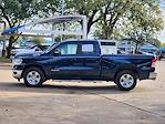 2022 Ram 1500 Quad Cab 4x4 Pickup for sale #NN225057 - photo 14