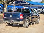 2022 Ram 1500 Quad Cab 4x4 Pickup for sale #NN225057 - photo 16