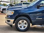 2022 Ram 1500 Quad Cab 4x4 Pickup for sale #NN225057 - photo 17
