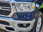 2022 Ram 1500 Quad Cab 4x4 Pickup for sale #NN225057 - photo 18