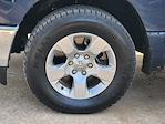 2022 Ram 1500 Quad Cab 4x4 Pickup for sale #NN225057 - photo 19